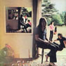Pink Floyd - 1969 - Ummagumma.jpg